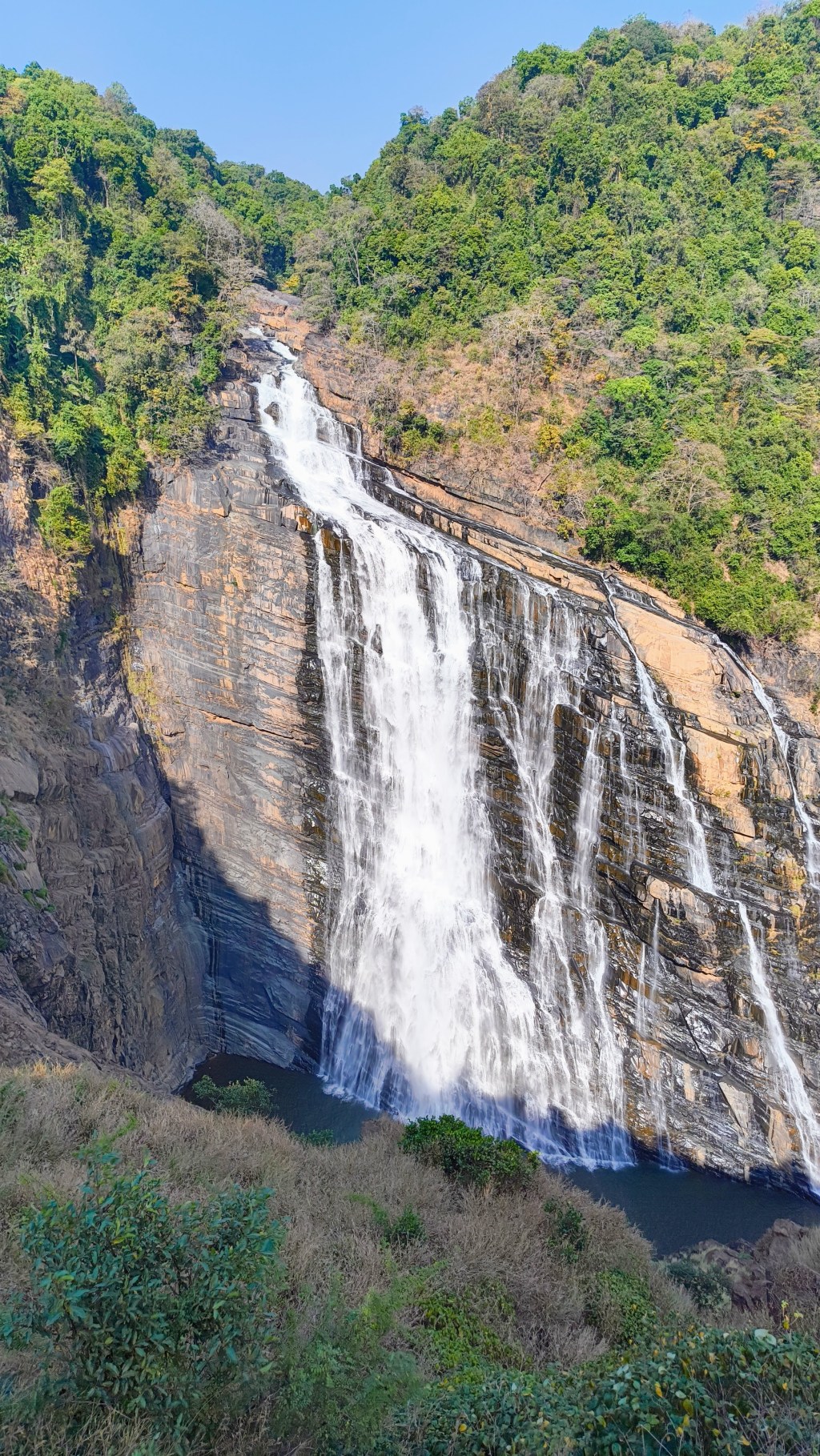 Want to go far? Ride&nbsp;together.